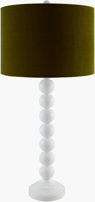 Livabliss Zelda ZEL-008 Lamp main image
