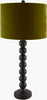 Livabliss Zelda ZEL-009 Lamp main image