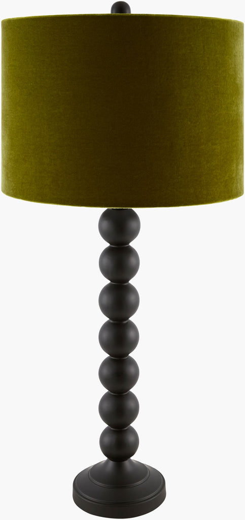 Livabliss Zelda ZEL-009 Lamp main image