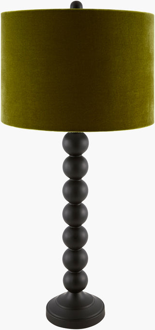 Livabliss Zelda ZEL-009 Lamp main image