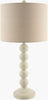 Livabliss Zelda ZEL-010 Lamp main image