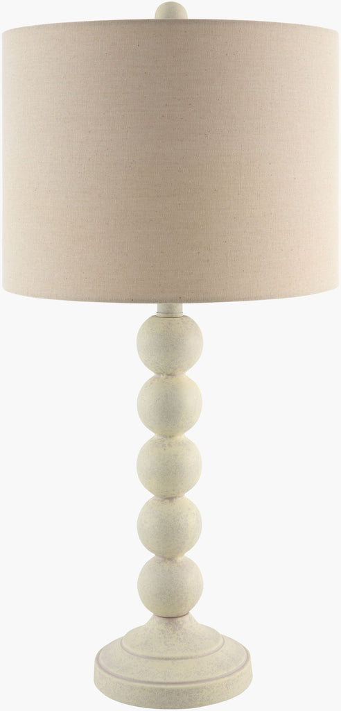 Livabliss Zelda ZEL-010 Lamp main image