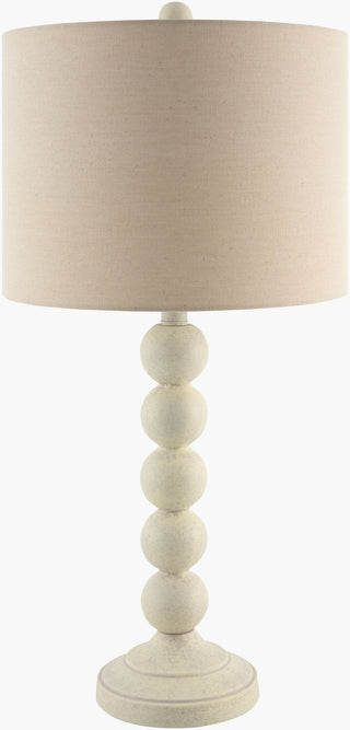 Livabliss Zelda ZEL-010 Lamp main image