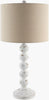 Livabliss Zelda ZEL-011 Lamp main image