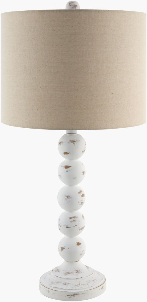 Livabliss Zelda ZEL-011 Lamp main image