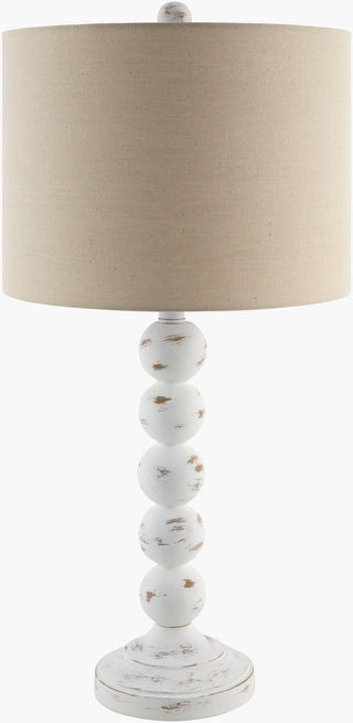 Livabliss Zelda ZEL-011 Lamp main image