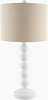 Livabliss Zelda ZEL-012 Lamp main image