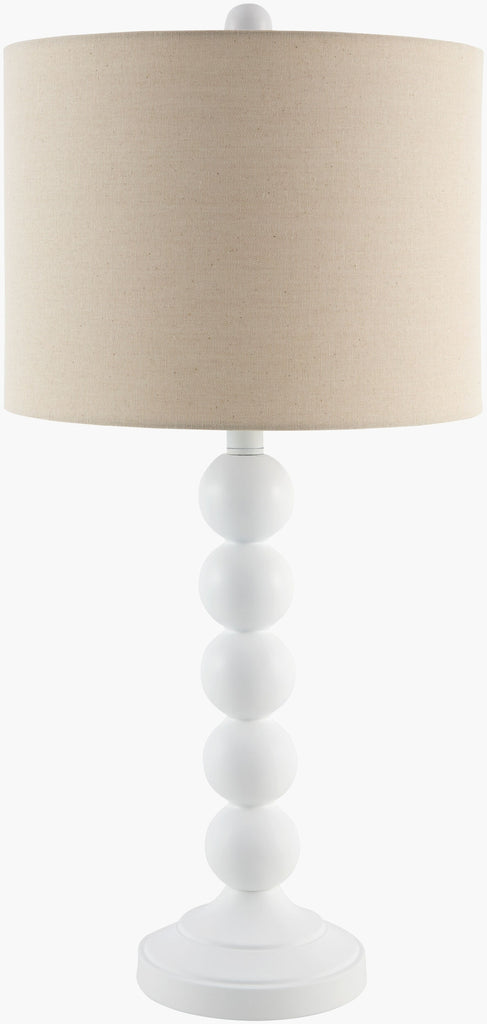 Livabliss Zelda ZEL-012 Lamp main image