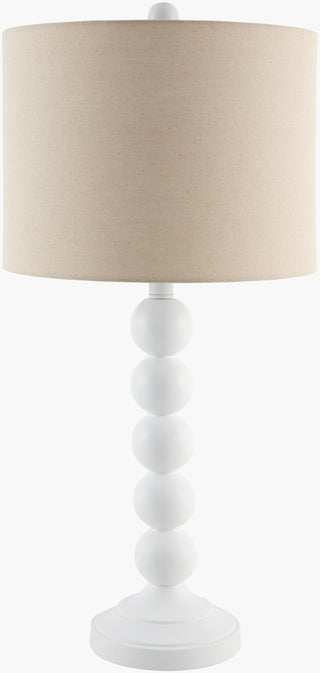 Livabliss Zelda ZEL-012 Lamp main image