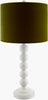 Livabliss Zelda ZEL-014 Lamp main image