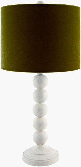 Livabliss Zelda ZEL-014 Lamp main image