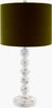 Livabliss Zelda ZEL-015 Lamp main image