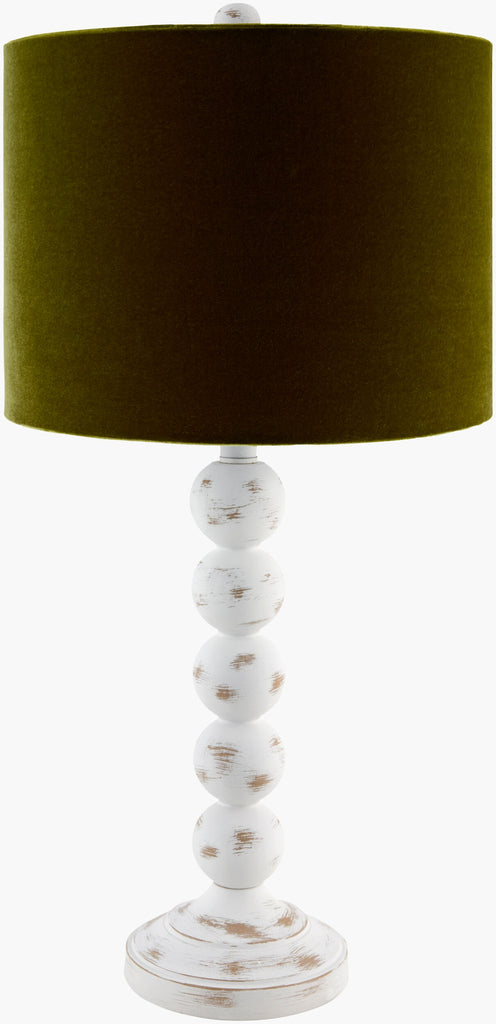 Livabliss Zelda ZEL-015 Lamp main image