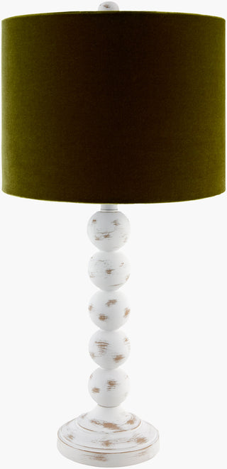 Livabliss Zelda ZEL-015 Lamp main image