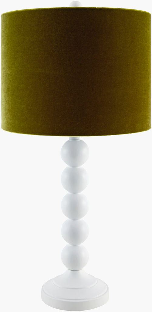 Livabliss Zelda ZEL-016 Lamp main image