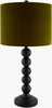 Livabliss Zelda ZEL-017 Lamp main image