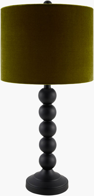 Livabliss Zelda ZEL-017 Lamp main image