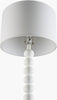 Surya Zelda ZEL-001 Lamp Detail