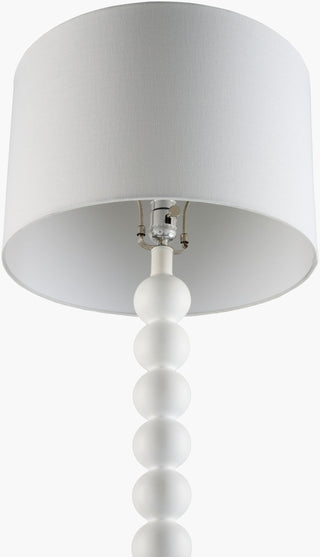 Surya Zelda ZEL-001 Lamp Detail