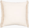 Candice Olson X Surya Enchanted EN-001 Cream 