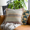 Candice Olson X Surya Enchanted EN-001 Cream Style Shot