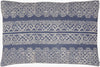 Candice Olson X Surya Enchanted EN-003 Mauve 