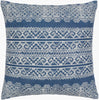 Surya Zendaya ZEN-003 Dark Blue main image