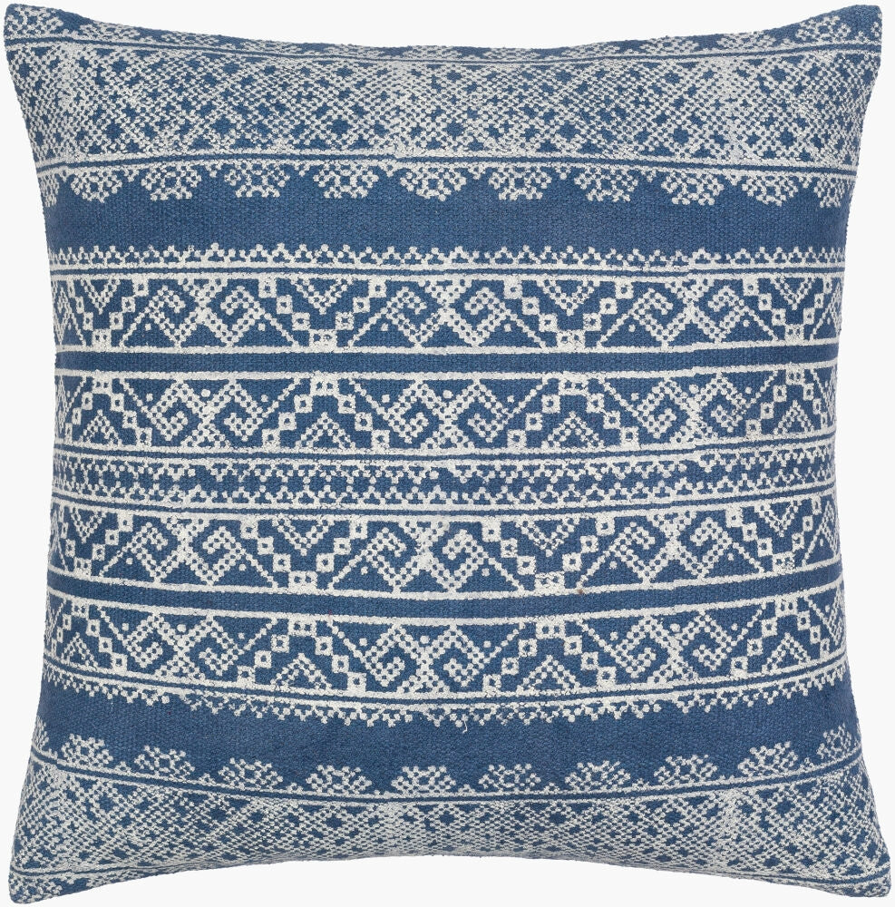 Surya Zendaya ZEN-003 Dark Blue main image