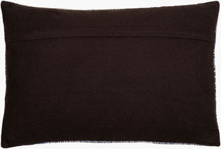 Candice Olson X Surya Enchanted EN-003 Mauve 