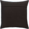 Surya Zendaya ZEN-003 Dark Blue 