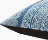 Surya Zendaya ZEN-003 Dark Blue Corner Shot