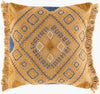 Surya Zendaya ZEN-004 Dark Blue main image