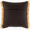 Surya Zendaya ZEN-004 Dark Blue 