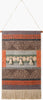 Livabliss Zendaya ZEN-2004 Wall Art main image