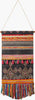 Livabliss Zendaya ZEN-2006 Wall Art main image