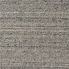 LR Home Zenith 82562 Silver Area Rug Swatch Image
