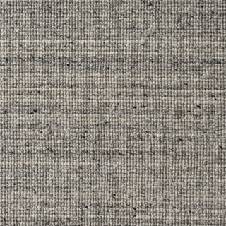 LR Home Zenith 82562 Silver Area Rug Swatch Image