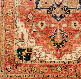 Surya Zeus ZEU-7805 Area Rug Swatch