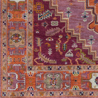 Surya Zeus ZEU-7820 Area Rug Swatch
