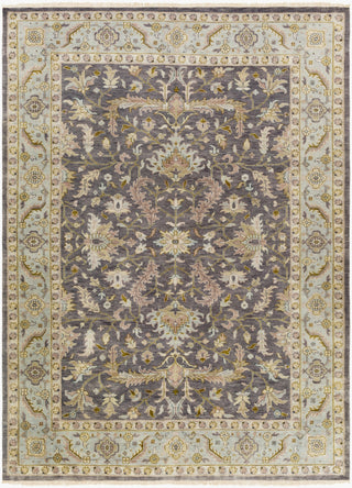 Surya Zeus ZEU-7825 Area Rug main image