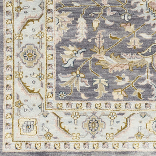 Surya Zeus ZEU-7825 Area Rug Swatch