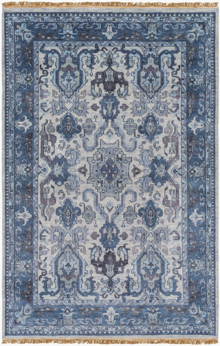 Surya Zeus ZEU-7828 Area Rug main image