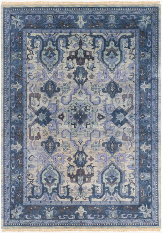 Surya Zeus ZEU-7828 Area Rug Main