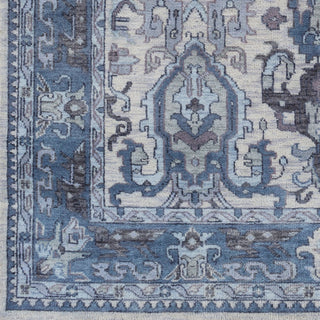 Surya Zeus ZEU-7828 Area Rug Swatch