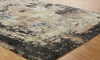 Ancient Boundaries Zimermann ZIM-04 Area Rug