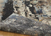 Ancient Boundaries Zimermann ZIM-04 Area Rug