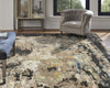 Ancient Boundaries Zimermann ZIM-04 Area Rug