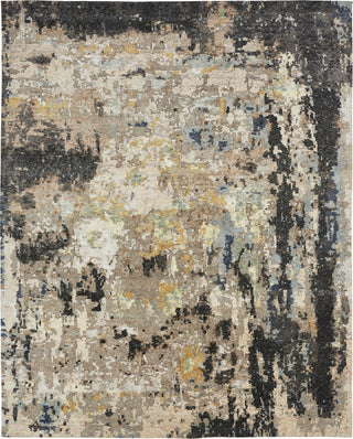 Ancient Boundaries Zimermann ZIM-04 Area Rug