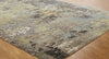 Ancient Boundaries Zimermann ZIM-05 Area Rug