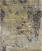 Ancient Boundaries Zimermann ZIM-05 Area Rug